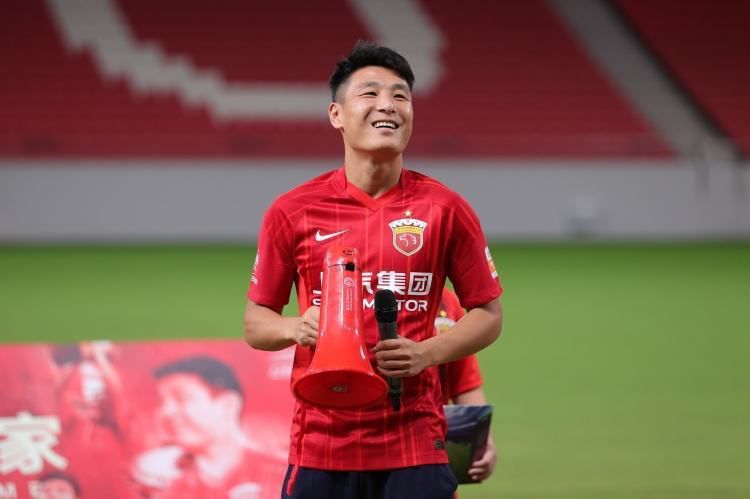 多鱼网在线免费观看